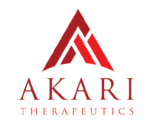 Akari Therapeutics